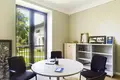 3 room apartment 87 m² Riga, Latvia