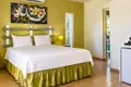 🌴 Exceptional Beachfront Hotel & Restaurant for Sale – Playa Ballenas, Las Terrenas