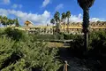 Wohnung 3 Schlafzimmer 88 m² Ricmar, Spanien