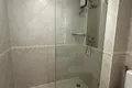 Copropriété 2 chambres  Pattaya, Thaïlande