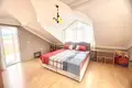 Квартира 4 спальни 250 м² Средиземноморский регион, Турция