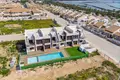 Apartamento 3 habitaciones 66 m² San Pedro del Pinatar, Španjolska