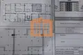 Квартира 2 комнаты 35 м² Дуррес, Албания