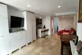 Bungalow 3 zimmer 68 m² Orihuela, Spanien