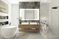 Villa 4 pièces 328 m² Chalong, Thaïlande