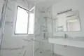 Haus 3 Schlafzimmer 163 m² Spanien, Spanien