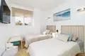Квартира 3 комнаты 74 м² в Торревьехе, Испания