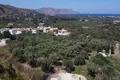 Земельные участки  Kournas, Греция