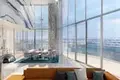 Piso independiente 1 habitación  Miami, Estados Unidos