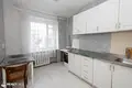 2 room apartment 51 m² Lida, Belarus