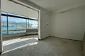 Wohnung 3 Schlafzimmer 124 m² Limassol, Zypern