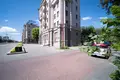 Apartamento 4 habitaciones 81 m² Minsk, Belarús