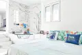3 bedroom apartment 80 m² Torrevieja, Spain