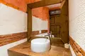 2 bedroom house 60 m² Dubrovnik, Croatia