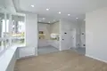 Wohnung 1 zimmer 52 m² Rauschen, Russland