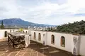 House 31 bedroom 1 618 m² Spain, Spain