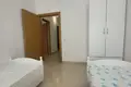 Appartement 2 chambres 57 m² Bashkia Durres, Albanie