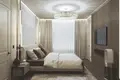 Maison 5 chambres 250 m² Jurmala, Lettonie