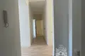 Apartamento 3 habitaciones 71 m² Riga, Letonia