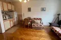 Wohnung 35 m², Montenegro
