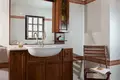 Villa de 4 dormitorios 330 m² Grad Porec, Croacia