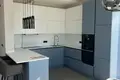 Willa 260 m² Sasovici, Czarnogóra
