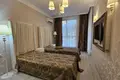 Квартира 3 спальни 121 м² Несебр, Болгария