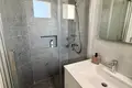 1 bedroom apartment 55 m² in Paphos Municipality, Cyprus