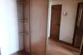 1 room apartment 35 m² Mazyr, Belarus