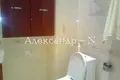 Mieszkanie 2 pokoi 86 m² Odessa, Ukraina