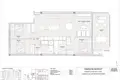 3 bedroom apartment 190 m² La Mata, Spain