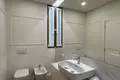 Wohnung 1 Schlafzimmer 67 m² Madalena, Portugal
