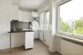 Mieszkanie 1 pokój 28 m² Helsinki sub region, Finlandia