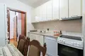 Apartment  Podgorica, Montenegro