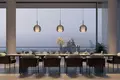 Квартира 3 спальни 222 м² Дубай, ОАЭ
