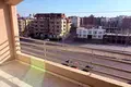 Квартира 1 спальня 95 м² Хургада, Египет