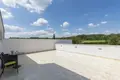 Casa 4 habitaciones 350 m² Opcina Zminj, Croacia