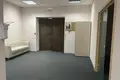 Pomieszczenie biurowe 420 m² Moskwa, Rosja