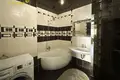 Wohnung 3 zimmer 94 m² Minsk, Belarus