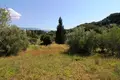 Działki 1 pokój 5 996 m² Temploni, Grecja