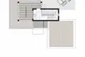 3 bedroom villa 268 m² Chloraka, Cyprus