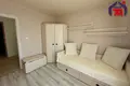 House 137 m² Kliapcany, Belarus
