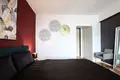 3 room apartment 198 m² in Podgorica Capital City, Montenegro