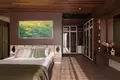 Villa 4 pièces 204 m² Phuket, Thaïlande