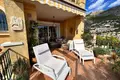 3 bedroom house 115 m² Altea, Spain