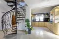 House 295 m² Rogalinek, Poland