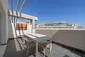 Apartamento 2 habitaciones 105 m² Mijas, Španjolska