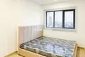 1 room Condo  in Sangkat Tuol Sangkae 2, Cambodia