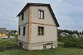 Dom 53 m² Pietryszki, Białoruś