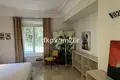 Wohnung 4 Schlafzimmer 444 m² Spanien, Spanien